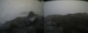 ./images/calvert/buxton2/20150819/buxton220150819_084504M.jpg