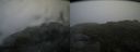 ./images/calvert/buxton2/20150819/buxton220150819_090003M.jpg