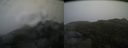 ./images/calvert/buxton2/20150819/buxton220150819_091004M.jpg