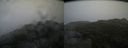 ./images/calvert/buxton2/20150819/buxton220150819_091503M.jpg