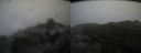 ./images/calvert/buxton2/20150819/buxton220150819_092503M.jpg