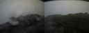 ./images/calvert/buxton2/20150819/buxton220150819_094003M.jpg