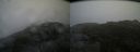 ./images/calvert/buxton2/20150819/buxton220150819_095004M.jpg