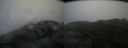./images/calvert/buxton2/20150819/buxton220150819_095503M.jpg