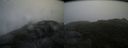 ./images/calvert/buxton2/20150819/buxton220150819_100004M.jpg