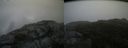 ./images/calvert/buxton2/20150819/buxton220150819_105003M.jpg