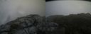 ./images/calvert/buxton2/20150819/buxton220150819_110004M.jpg