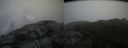 ./images/calvert/buxton2/20150819/buxton220150819_110503M.jpg