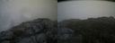 ./images/calvert/buxton2/20150819/buxton220150819_111503M.jpg