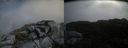 ./images/calvert/buxton2/20150819/buxton220150819_113003M.jpg