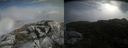 ./images/calvert/buxton2/20150819/buxton220150819_113504M.jpg