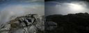 ./images/calvert/buxton2/20150819/buxton220150819_114004M.jpg