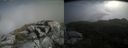 ./images/calvert/buxton2/20150819/buxton220150819_114503M.jpg