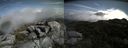 ./images/calvert/buxton2/20150819/buxton220150819_115003M.jpg