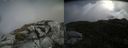 ./images/calvert/buxton2/20150819/buxton220150819_115503M.jpg