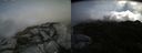 ./images/calvert/buxton2/20150819/buxton220150819_120504M.jpg
