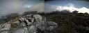 ./images/calvert/buxton2/20150819/buxton220150819_121003M.jpg