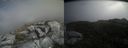 ./images/calvert/buxton2/20150819/buxton220150819_122004M.jpg