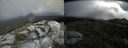 ./images/calvert/buxton2/20150819/buxton220150819_122503M.jpg