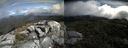 ./images/calvert/buxton2/20150819/buxton220150819_123003M.jpg