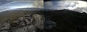 ./images/calvert/buxton2/20150819/buxton220150819_123502M.jpg