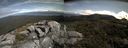 ./images/calvert/buxton2/20150819/buxton220150819_124003M.jpg