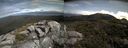./images/calvert/buxton2/20150819/buxton220150819_124502M.jpg