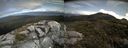 ./images/calvert/buxton2/20150819/buxton220150819_125003M.jpg