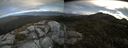 ./images/calvert/buxton2/20150819/buxton220150819_125502M.jpg
