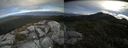 ./images/calvert/buxton2/20150819/buxton220150819_130003M.jpg
