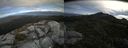./images/calvert/buxton2/20150819/buxton220150819_130503M.jpg