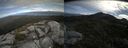 ./images/calvert/buxton2/20150819/buxton220150819_131003M.jpg
