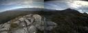 ./images/calvert/buxton2/20150819/buxton220150819_131504M.jpg