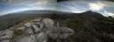 ./images/calvert/buxton2/20150819/buxton220150819_132004M.jpg