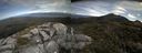 ./images/calvert/buxton2/20150819/buxton220150819_132503M.jpg