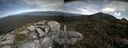 ./images/calvert/buxton2/20150819/buxton220150819_133004M.jpg