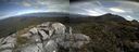 ./images/calvert/buxton2/20150819/buxton220150819_133503M.jpg