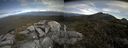 ./images/calvert/buxton2/20150819/buxton220150819_134004M.jpg