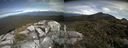 ./images/calvert/buxton2/20150819/buxton220150819_134504M.jpg