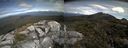./images/calvert/buxton2/20150819/buxton220150819_135004M.jpg