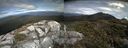 ./images/calvert/buxton2/20150819/buxton220150819_135503M.jpg