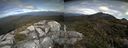 ./images/calvert/buxton2/20150819/buxton220150819_140004M.jpg
