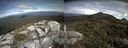 ./images/calvert/buxton2/20150819/buxton220150819_140504M.jpg