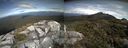 ./images/calvert/buxton2/20150819/buxton220150819_141004M.jpg