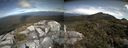 ./images/calvert/buxton2/20150819/buxton220150819_141504M.jpg
