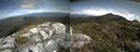./images/calvert/buxton2/20150819/buxton220150819_142003M.jpg
