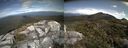 ./images/calvert/buxton2/20150819/buxton220150819_142504M.jpg