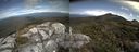 ./images/calvert/buxton2/20150819/buxton220150819_143003M.jpg