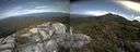 ./images/calvert/buxton2/20150819/buxton220150819_143503M.jpg