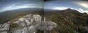 ./images/calvert/buxton2/20150819/buxton220150819_144002M.jpg